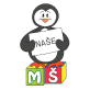 Naše MŠ